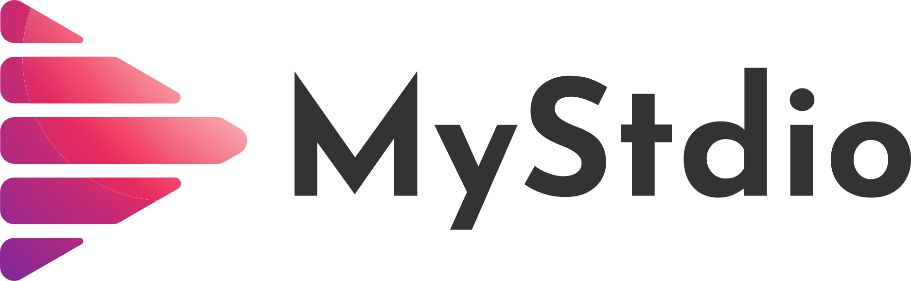 MyStdio